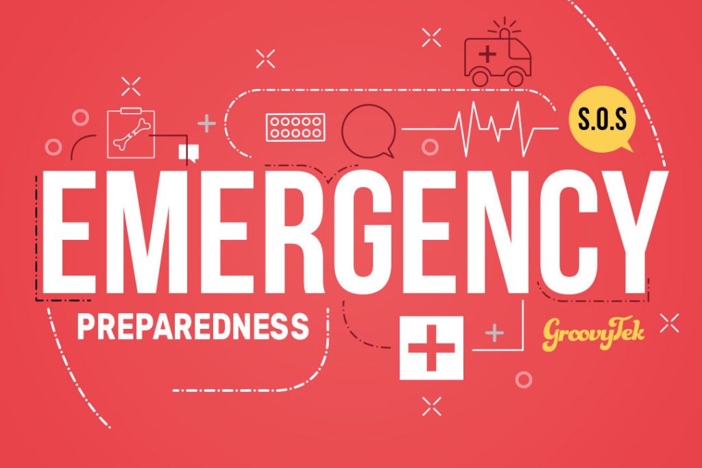 emergency-preparedness-for-business-owners-alliance-insurance