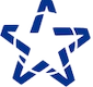 star logo